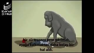 Depresyonla Nasıl Baş Edebiliriz?