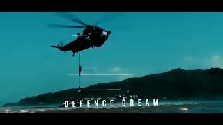 Marcos Commando | Indian Navy whatsapp status Malayalam