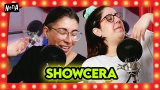 Showcera - TORTA PODCAST