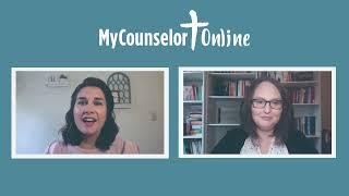 Meet Sarah Williams, Resident Counselor at MyCounselor Online