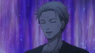 I’ll Become a Villainess Who Goes Down in History