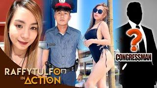 PART 2 | BABAERONG PATROLMAN, SEKSING MODEL, SI CONGRESSMAN, ATBP.