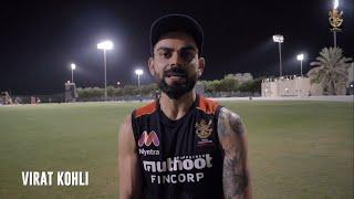 Bold Diaries: What’s in Virat Kohli’s kitbag?