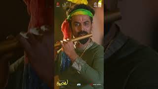 Devaragam 2.0: Crashing your weekend playlist just like a WOW 