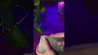 Случайная карта – не случайный знак!