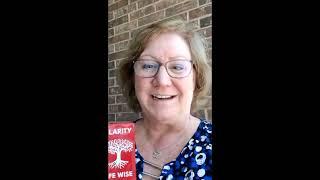Life Wise Clarity Testimonial