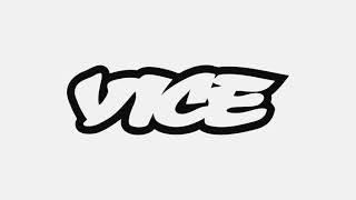 Vice | Hulu Preroll