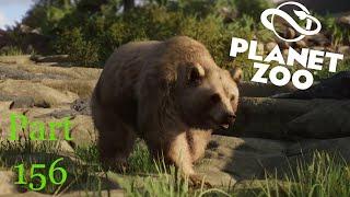 Planet Zoo Mod Spotlight Part 156