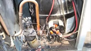 Geothermal Heating and Cooling  in Pickerington, Canal Winchester and Reynoldsburg Ohio