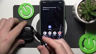 How to Charge Vivo TWS 2 Headphones Using Your Phone | Vivo TWS 2 Charging Guide