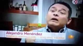 Alejandro Menendez Bojorquez Hunucma y las facturas fantasmas de Yucatán   Hunucma   Escandalo