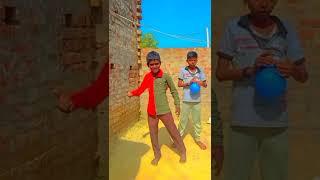 Deepak Kanojiya S D(5)