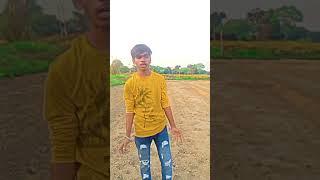 Back flip aap log mere video ko dekhiae backflip like comment subscribe video shot