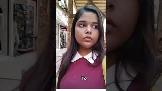 Sejal Exx Dark Humour in instagram ||  #roast #funny #shortsfeed #ravion #comedy