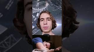 Как выйти из осознананного сна!