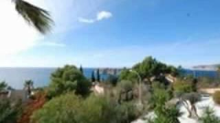 Immobilien Mallorca