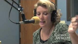 Is the New Age "Law of Attraction" compatible with Catholic teaching?