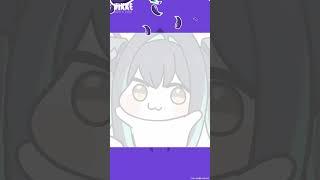 《승리의 여신: 니케》 리틀 머메이드의 심해 일상 