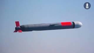 SNA 2023: Raytheon Tomahawk Block V, Kongsberg Naval Strike Missile, BAE Systems C-UAS