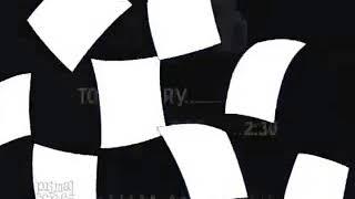 Cartoon Network Next Powerhouse Template Super