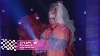 One Last Time _ Miz Cracker vs Roxxxy Andrews _ Rupaul's Drag Race All Stars