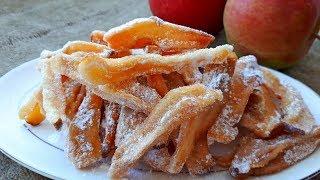 Вяленые Груши. Вкусные заготовки. Заготовка Груш.