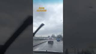 Днепр20.05.2025