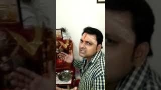 Jai sri ram Jai hanuman Trillions like share vlog Subscribe comp blog
