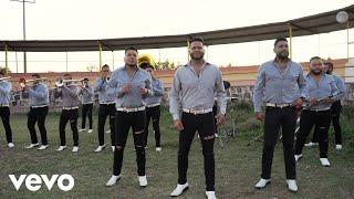 Banda La Chacaloza De Jerez Zacatecas - Gente De Rancho