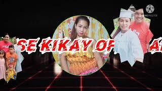 MY INTRO/ ROSE KIKAY VLOG