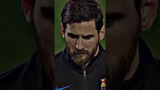 Messi  - One Dance edit #shorts