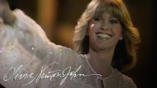 Olivia Newton-John - Let It Shine (The Royal Windsor Big Top, May 29th 1977)