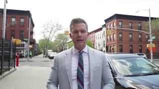 WHY FIRST IMPRESSIONS ARE EVERYTHING | Ryan Serhant Vlog #016