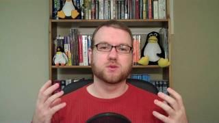This Week In Linux: Why I Love Fedora / Contribute to This Week In Linux!