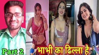 Most Viral। Viral Clipe। Top New Funniest Comedy Video 