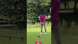 Improving My Golf Swing... In Thailand! 골프, ゴルフ