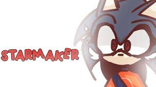 Starmaker |FT.sonic.exe and the others