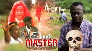 SUKUU PAYIN| School Of Wiches (Lilwin, Colege, Akrobeto) - Ghanaian Kumawood Movie