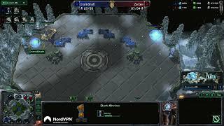 Will Cheese Fails 24 - LAGTV SC2