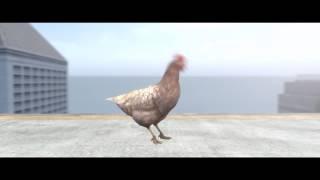 A CSGO MUSIC TALENT