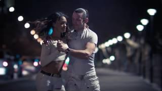 Ankara Kizomba Kursu