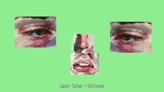 David Dean Burkhart Playlist