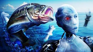 Stockfish BEATS AlphaZero 6 Times!