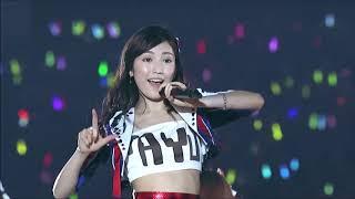 Oogoe Diamond | 大声ダイヤモンド - AKB48 Matsui Jurina (C)