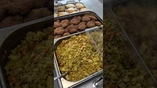 обед готов  #food #тожевкусно #shortvideo