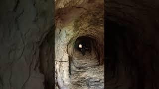 Impresionante Mole de Piedra de Alicante, Subida al Peñón de Ifach de Calpe ️️