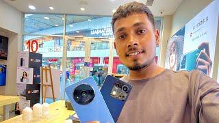 Finally New Phone Leliya  | Sonu Gupta Vlogs