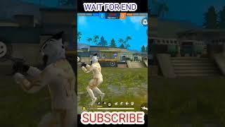 Badshah Gaming 1vs1 custom Hacker level game play pkdne ki bat chod song#shortsvideo #ytshorts