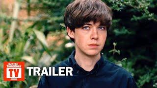 The End of the F***ing World  Season 1 Trailer | Rotten Tomatoes TV