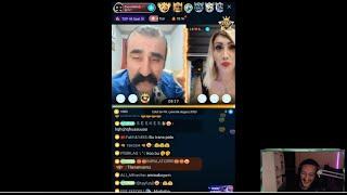 Toqtir ile Bigo Live Evrenine Giriş #2 | Pala Baba